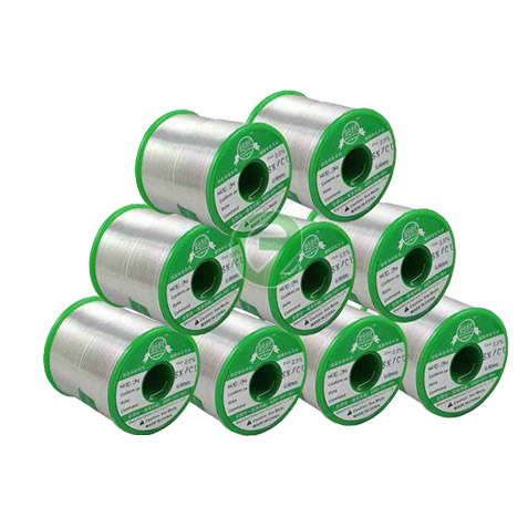 �o�U���a�z